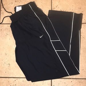 Nike Jumpsuit pants